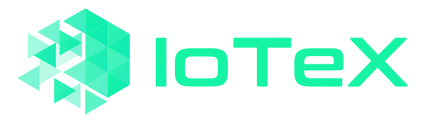 IoTeX Indonesia Blog